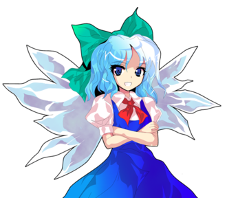 cirno_standing_image.png