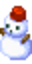 snowman_image.png