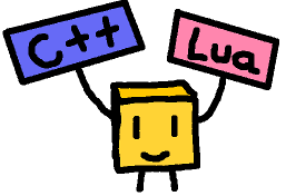 box_kun_cpp_lua.png