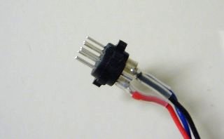 pc_roomba_converter_cable.jpg
