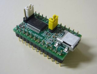 pc_roomba_converter_ft232.jpg