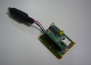 pc_roomba_converter_last.jpg