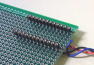 pc_roomba_converter_sockets.jpg
