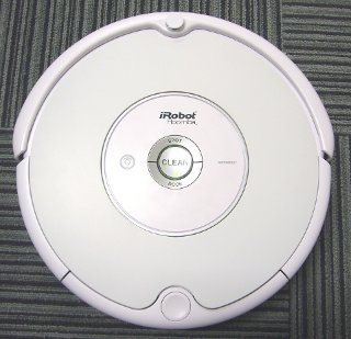 roomba_500_cover_before.jpg