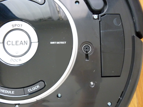 roomba_560_connector.jpg
