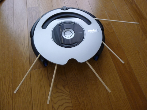roomba_560_skewer.jpg