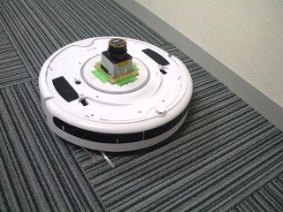 roomba_and_urg.jpg