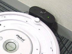 roomba_battery_charging.jpg